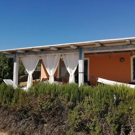Mare E Campagna * Murta Maria